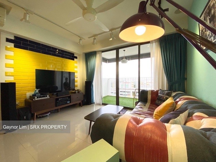 Adora Green thumbnail photo